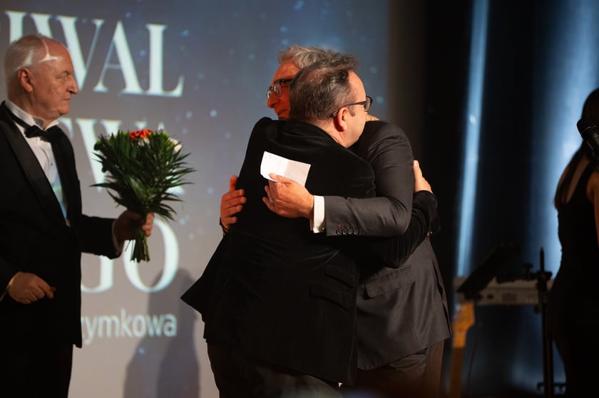 17. Festiwal Reżyserii Filmowej im. Sylwestra Chęcińskiego i 13. Festiwal Aktorstwa Filmowego im. Tadeusza Szymkowa trwały we Wrocławiu od 6 do 11 kwietnia.